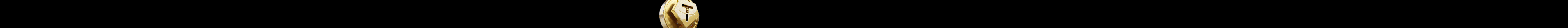 صرافی تبدیل
