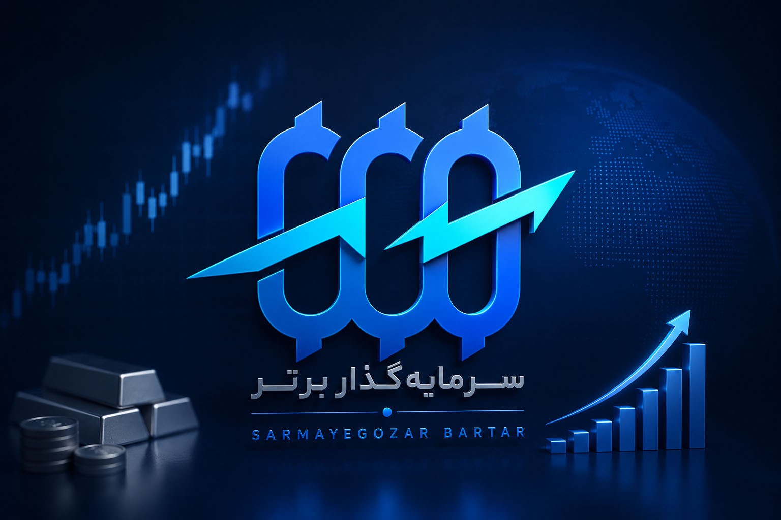 معرفی پراپ سرمایه‌گذار برتر | بررسی قوانین، چالش‌ها، مزایا و معایب